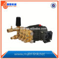 Single Stage Vane Pump